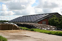 22,00 KWp REC 220 AE